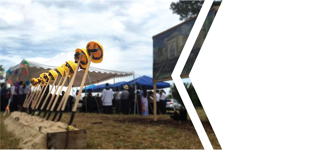 ACE Quality Constrcution in San Antonio